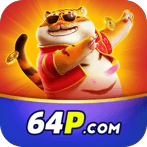 Descubra o Poder do 64P.COM!